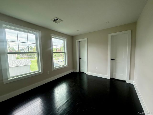 7 Frost Lane, Cornwall, NY 12518