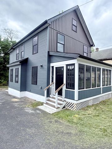 7 Frost Lane, Cornwall, NY 12518