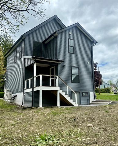 7 Frost Lane, Cornwall, NY 12518