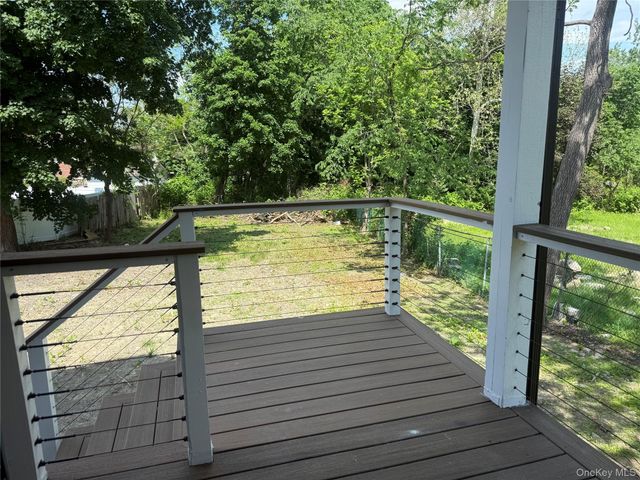 7 Frost Lane, Cornwall, NY 12518