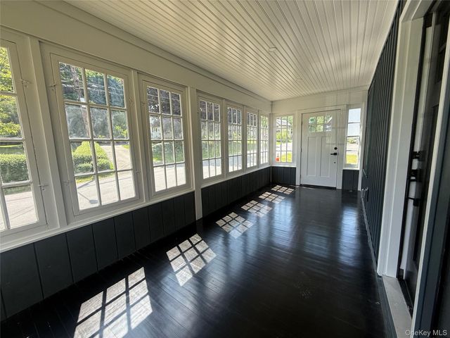 7 Frost Lane, Cornwall, NY 12518