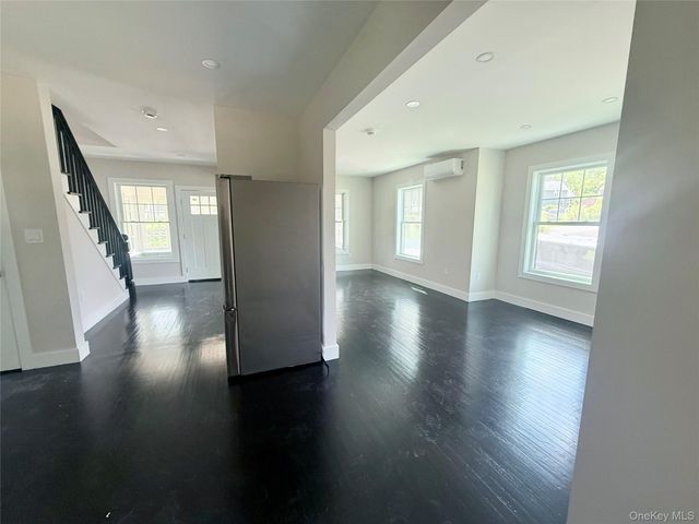 7 Frost Lane, Cornwall, NY 12518