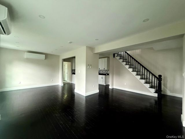 7 Frost Lane, Cornwall, NY 12518