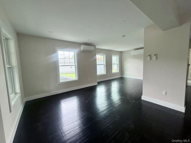7 Frost Lane, Cornwall, NY 12518