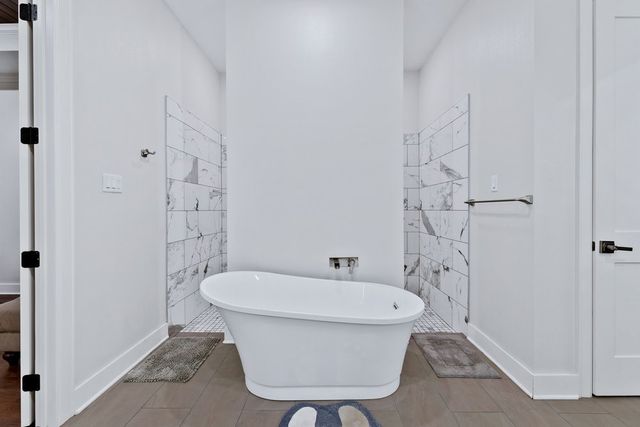 580 County Road 3422, Wills Point, TX 75169