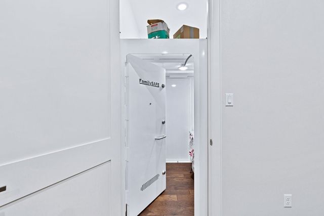 580 County Road 3422, Wills Point, TX 75169