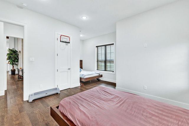 580 County Road 3422, Wills Point, TX 75169