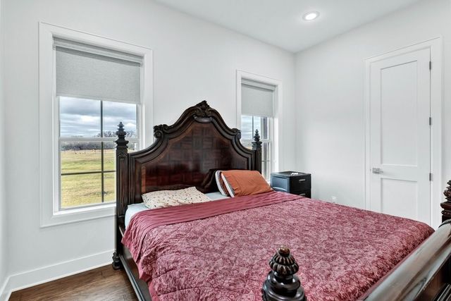 580 County Road 3422, Wills Point, TX 75169