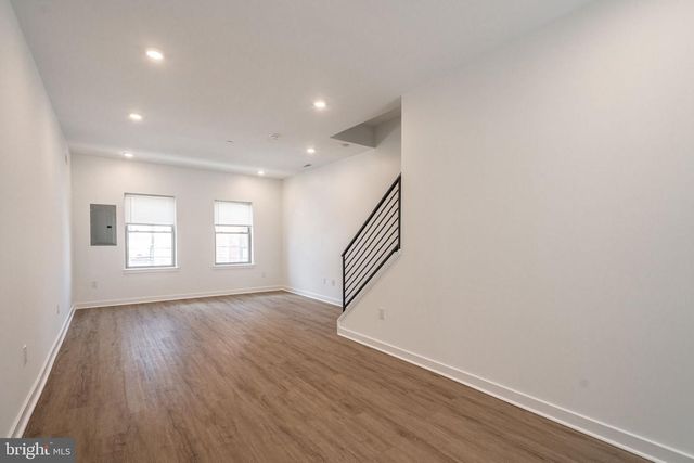 1107 S 27TH ST, Philadelphia, PA 19146