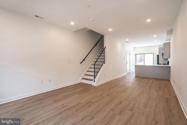 1107 S 27TH ST, Philadelphia, PA 19146