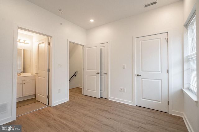 1107 S 27TH ST, Philadelphia, PA 19146