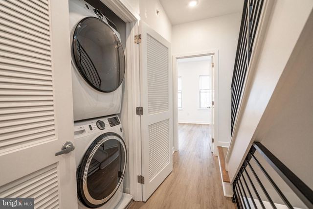 1107 S 27TH ST, Philadelphia, PA 19146