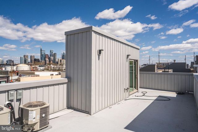 1107 S 27TH ST, Philadelphia, PA 19146