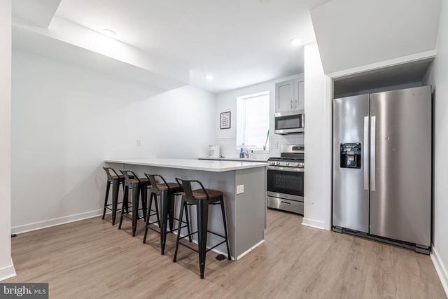 1107 S 27TH ST, Philadelphia, PA 19146