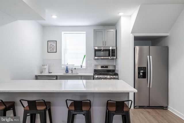 1107 S 27TH ST, Philadelphia, PA 19146