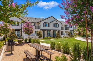 41991 Ornella 1202, Murrieta, CA 92562