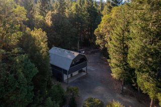 3140 Winona Road, Grants Pass, OR 97526