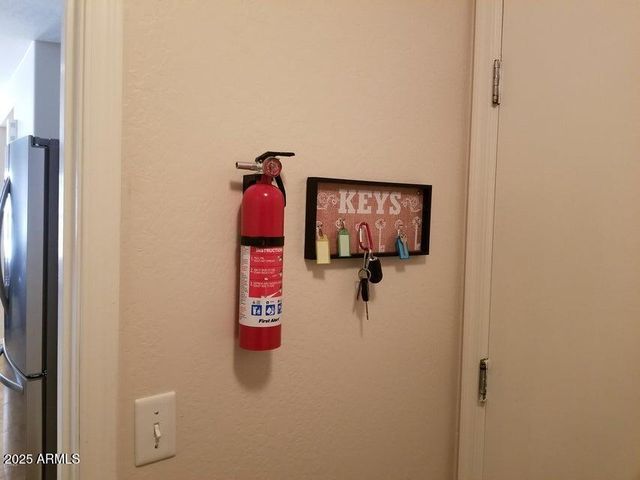 40250 W GREEN Court, Maricopa, AZ 85138