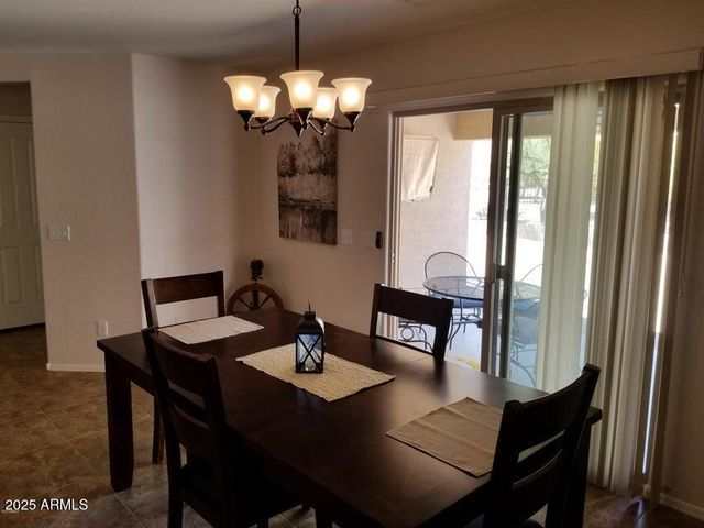 40250 W GREEN Court, Maricopa, AZ 85138