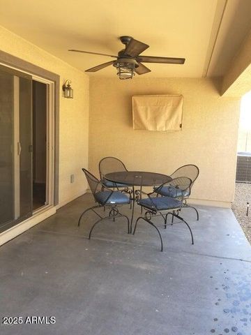 40250 W GREEN Court, Maricopa, AZ 85138