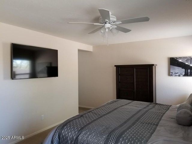 40250 W GREEN Court, Maricopa, AZ 85138