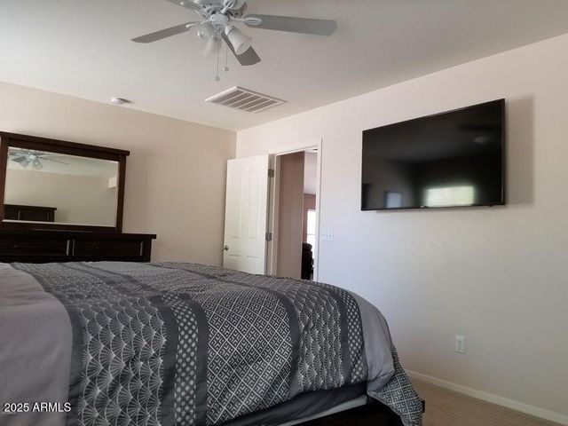 40250 W GREEN Court, Maricopa, AZ 85138