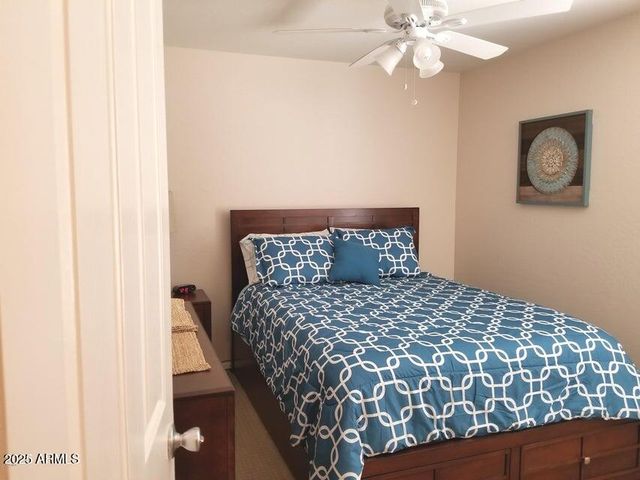 40250 W GREEN Court, Maricopa, AZ 85138