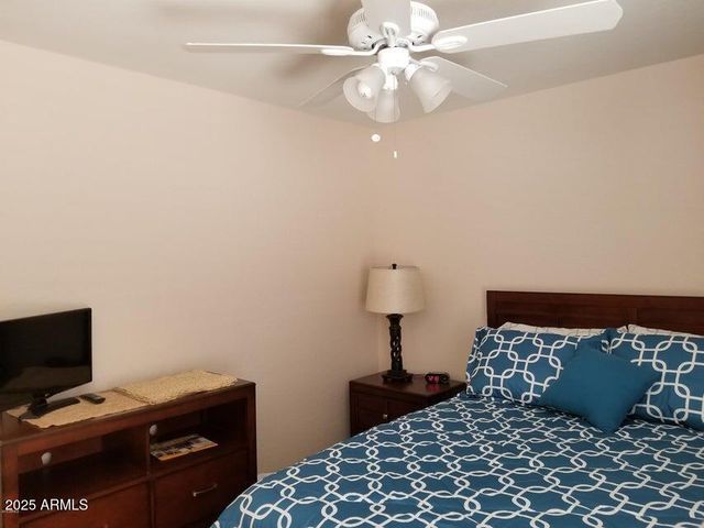 40250 W GREEN Court, Maricopa, AZ 85138