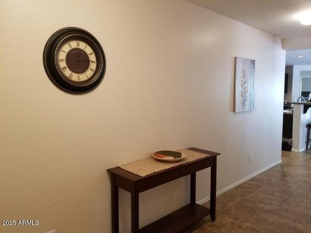 40250 W GREEN Court, Maricopa, AZ 85138