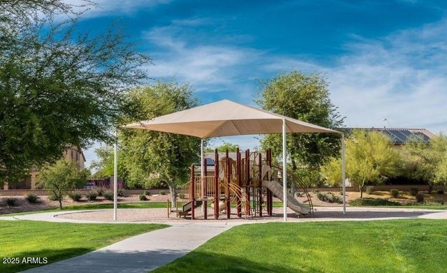 40250 W GREEN Court, Maricopa, AZ 85138