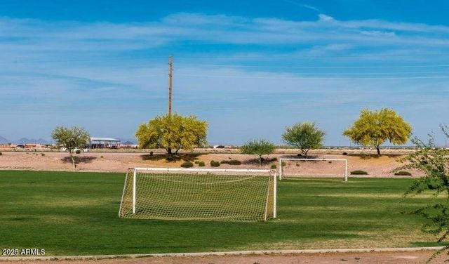 40250 W GREEN Court, Maricopa, AZ 85138