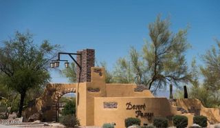 40250 W GREEN Court, Maricopa, AZ 85138