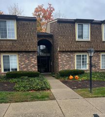 5211 S Eaglesnest Drive, Green Twp, OH 45248