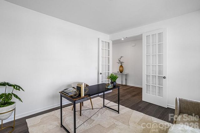 18230 Torchbearer Lane, Charlotte, NC 28278