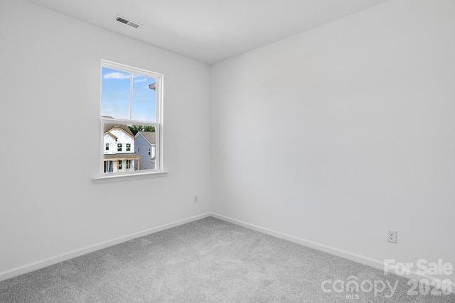 18230 Torchbearer Lane, Charlotte, NC 28278
