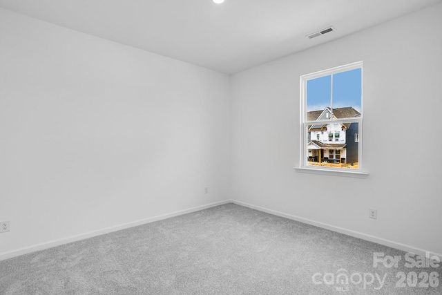 18230 Torchbearer Lane, Charlotte, NC 28278