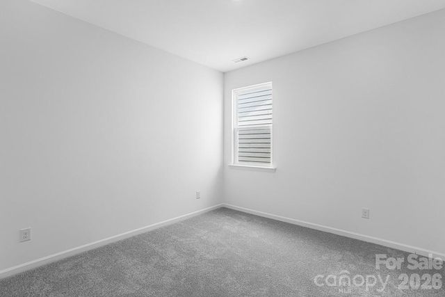 18230 Torchbearer Lane, Charlotte, NC 28278