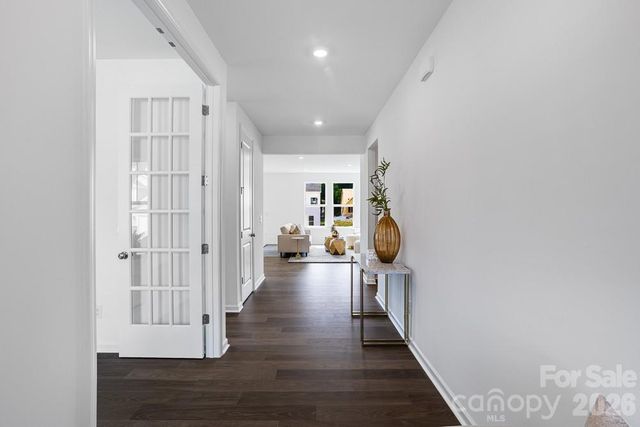 18230 Torchbearer Lane, Charlotte, NC 28278