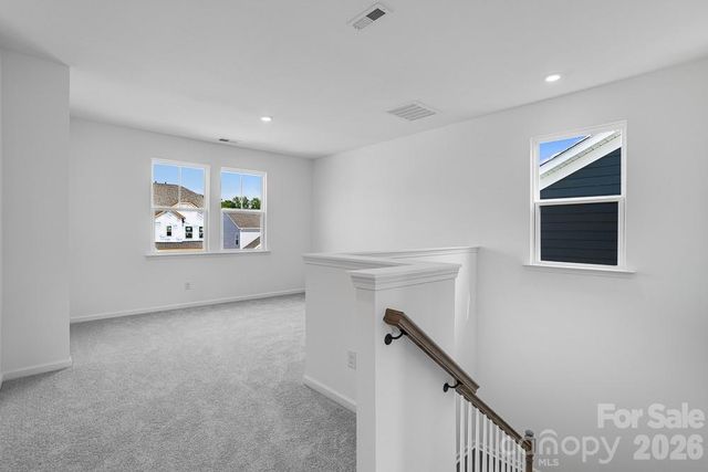 18230 Torchbearer Lane, Charlotte, NC 28278