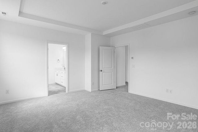 18230 Torchbearer Lane, Charlotte, NC 28278