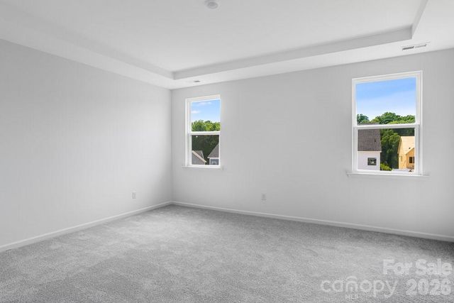 18230 Torchbearer Lane, Charlotte, NC 28278