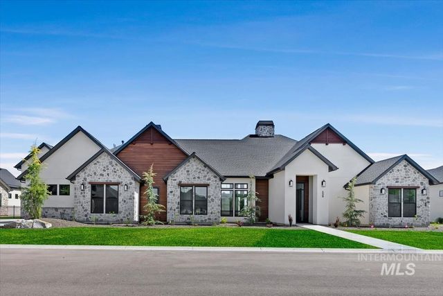 539 Century Ave, Middleton, ID 83644