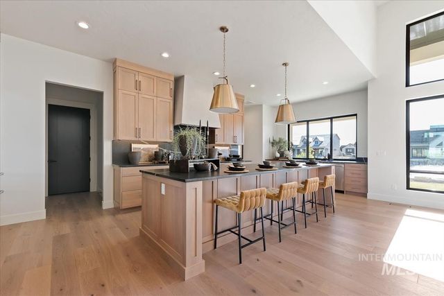539 Century Ave, Middleton, ID 83644