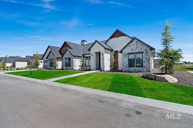 539 Century Ave, Middleton, ID 83644