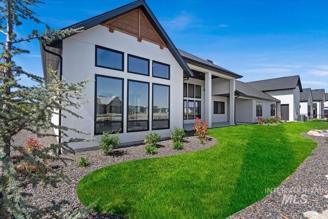 539 Century Ave, Middleton, ID 83644