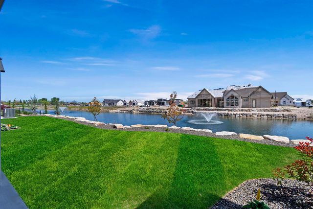 539 Century Ave, Middleton, ID 83644