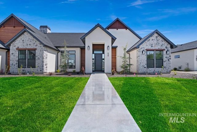 539 Century Ave, Middleton, ID 83644