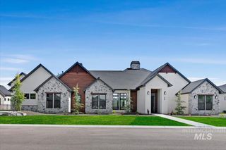 539 Century Ave, Middleton, ID 83644