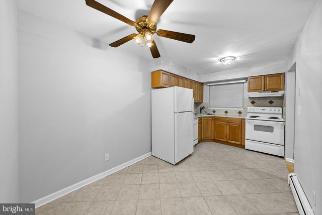 528 ANDRIA AVE #253, Hillsborough, NJ 08844