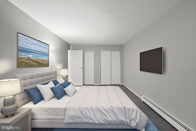 528 ANDRIA AVE #253, Hillsborough, NJ 08844